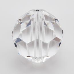 スワロフスキー®・クリスタル　5000　クリスタル 8mm